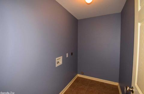 16 Deer Run, Ward, AR 72176 photo 17