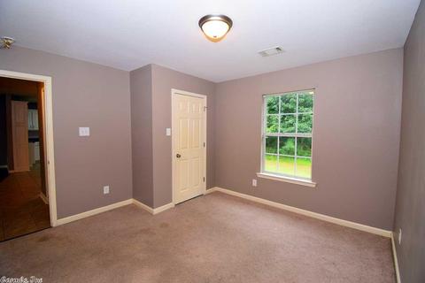 16 Deer Run, Ward, AR 72176 photo 16