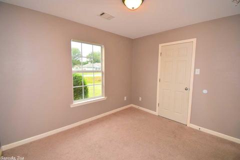 16 Deer Run, Ward, AR 72176 photo 29