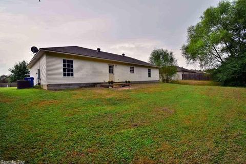 16 Deer Run, Ward, AR 72176 photo 31