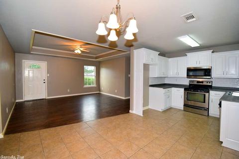 16 Deer Run, Ward, AR 72176 photo 11