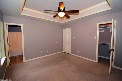 16 Deer Run, Ward, AR 72176 photo 25