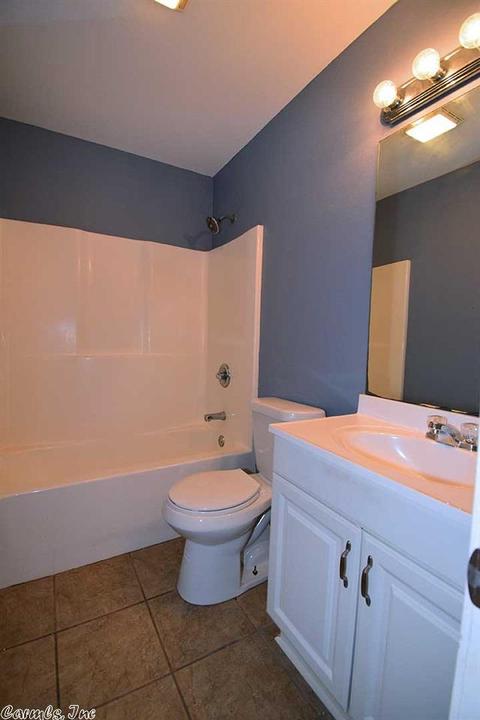 16 Deer Run, Ward, AR 72176 photo 24