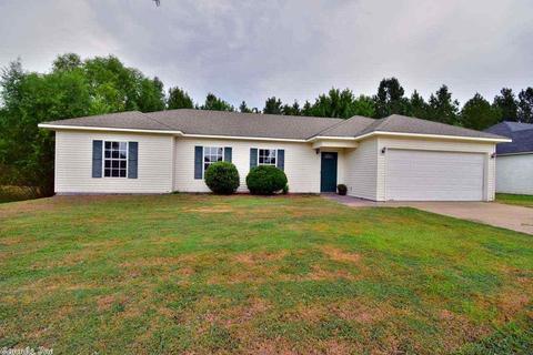 16 Deer Run, Ward, AR 72176 photo 2