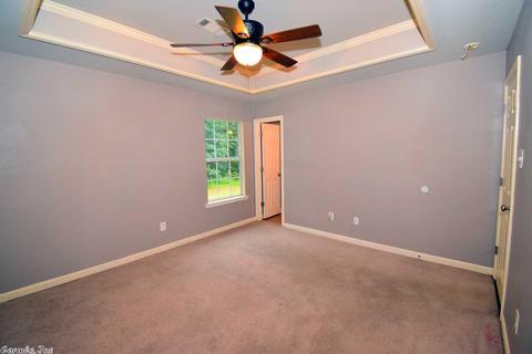 16 Deer Run, Ward, AR 72176 photo 20