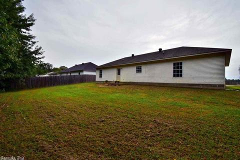 16 Deer Run, Ward, AR 72176 photo 32