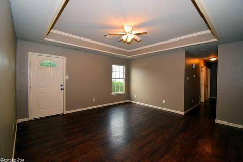16 Deer Run, Ward, AR 72176 photo 9