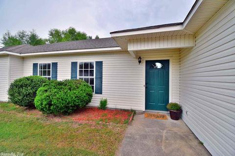 16 Deer Run, Ward, AR 72176 photo 5