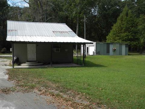 50 Mahoney Loop, Cabot, AR 72023 photo 4