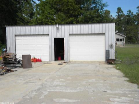 50 Mahoney Loop, Cabot, AR 72023 photo 3