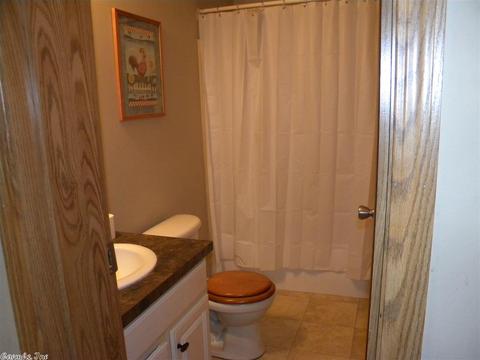50 Mahoney Loop, Cabot, AR 72023 photo 13