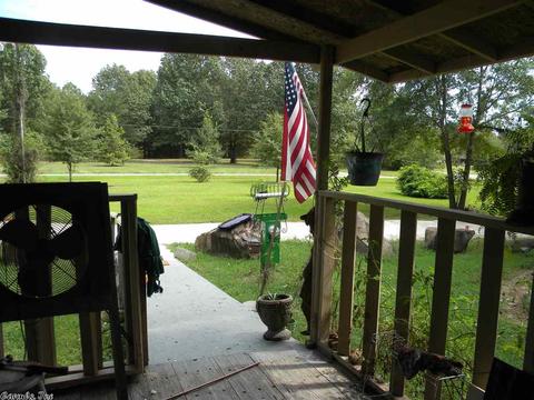 50 Mahoney Loop, Cabot, AR 72023 photo 14