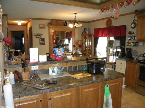 50 Mahoney Loop, Cabot, AR 72023 photo 7