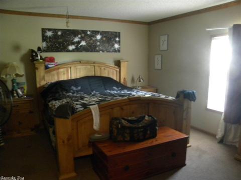 50 Mahoney Loop, Cabot, AR 72023 photo 8