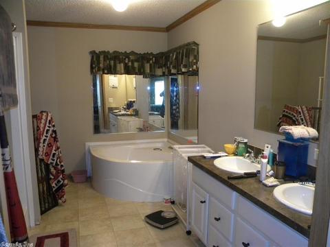 50 Mahoney Loop, Cabot, AR 72023 photo 9