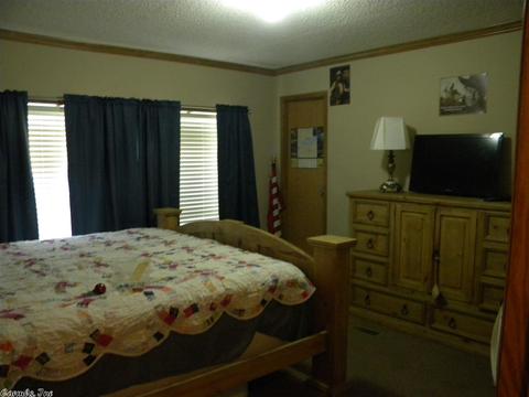 50 Mahoney Loop, Cabot, AR 72023 photo 10