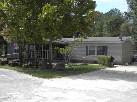 50 Mahoney Loop, Cabot, AR 72023 photo 2