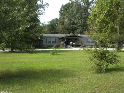 50 Mahoney Loop, Cabot, AR 72023 photo 1