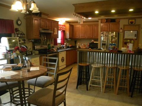 50 Mahoney Loop, Cabot, AR 72023 photo 6