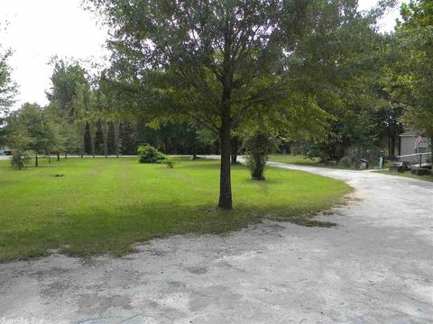 50 Mahoney Loop, Cabot, AR 72023 photo 15