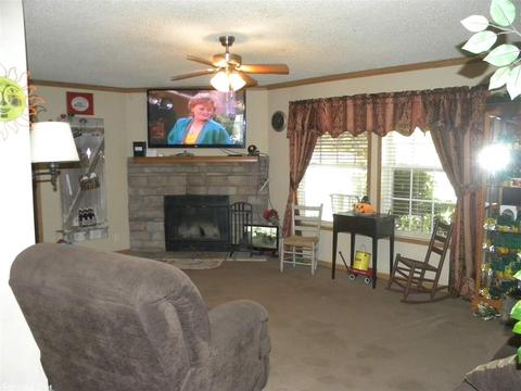 50 Mahoney Loop, Cabot, AR 72023 photo 5