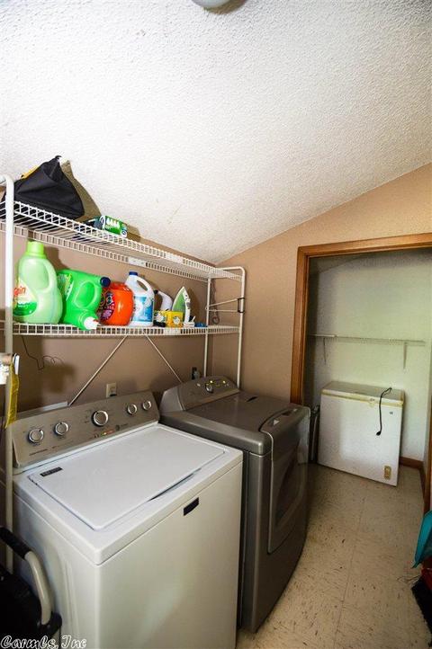 1504 W Lendell Dr, Beebe, AR 72012 photo 11