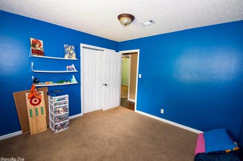 1504 W Lendell Dr, Beebe, AR 72012 photo 8