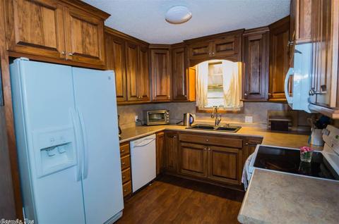 1504 W Lendell Dr, Beebe, AR 72012 photo 5