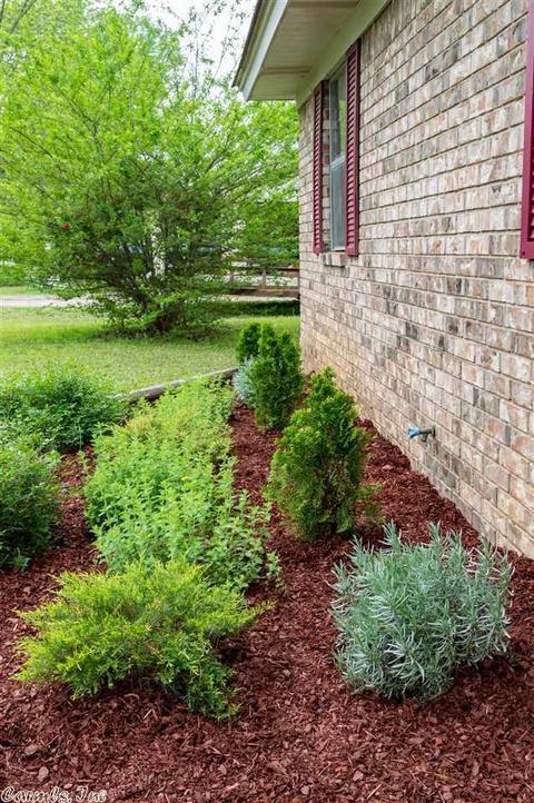 1504 W Lendell Dr, Beebe, AR 72012 photo 14