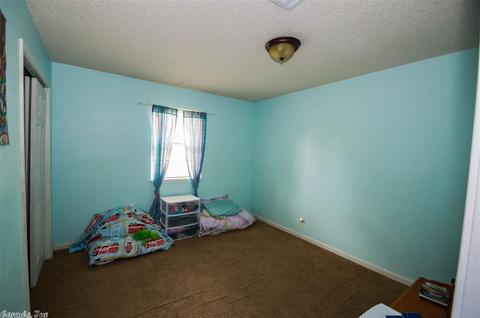 1504 W Lendell Dr, Beebe, AR 72012 photo 7