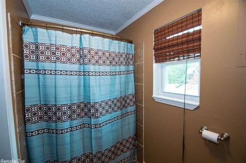 1504 W Lendell Dr, Beebe, AR 72012 photo 10