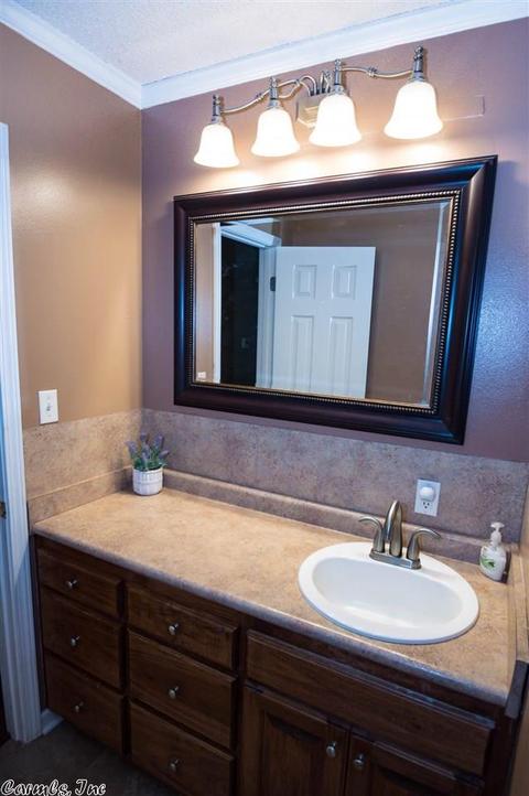 1504 W Lendell Dr, Beebe, AR 72012 photo 9
