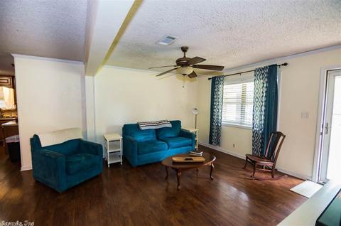 1504 W Lendell Dr, Beebe, AR 72012 photo 3