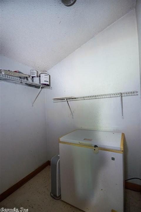 1504 W Lendell Dr, Beebe, AR 72012 photo 12