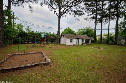 1504 W Lendell Dr, Beebe, AR 72012 photo 13