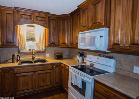 1504 W Lendell Dr, Beebe, AR 72012 photo 4