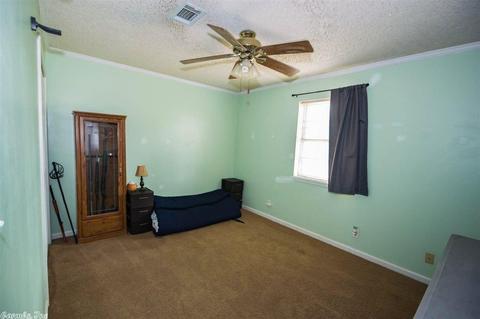 1504 W Lendell Dr, Beebe, AR 72012 photo 6