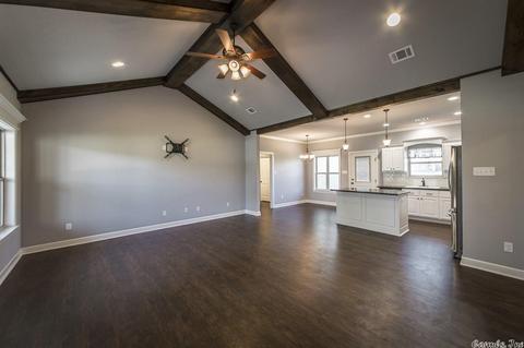 136 Abby Cir, Ward, AR 72176 photo 7