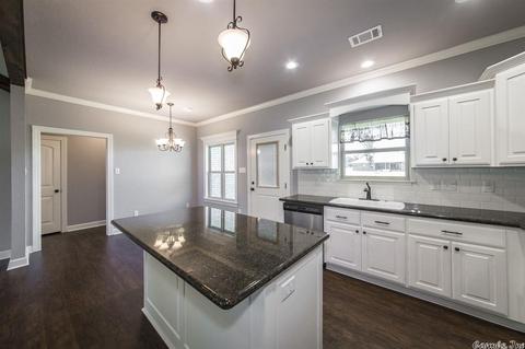 136 Abby Cir, Ward, AR 72176 photo 22