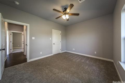 136 Abby Cir, Ward, AR 72176 photo 25