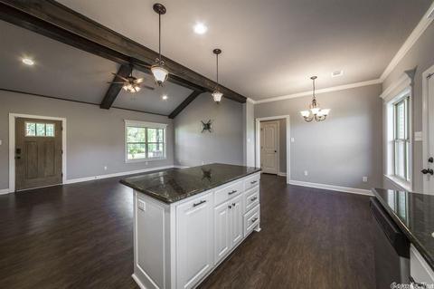 136 Abby Cir, Ward, AR 72176 photo 21