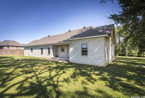 136 Abby Cir, Ward, AR 72176 photo 31