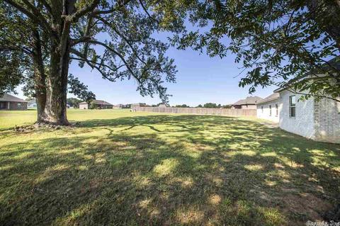 136 Abby Cir, Ward, AR 72176 photo 32