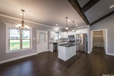 136 Abby Cir, Ward, AR 72176 photo 8