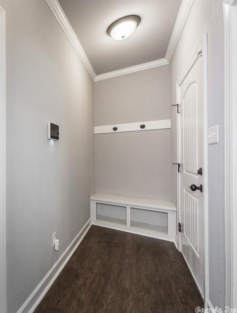 136 Abby Cir, Ward, AR 72176 photo 9