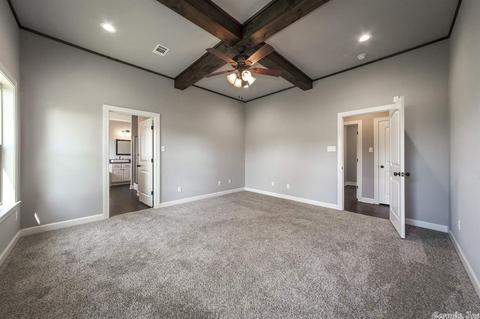 136 Abby Cir, Ward, AR 72176 photo 16