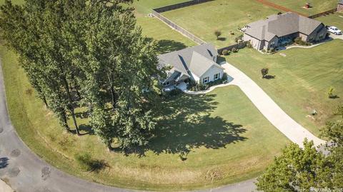 136 Abby Cir, Ward, AR 72176 photo 34
