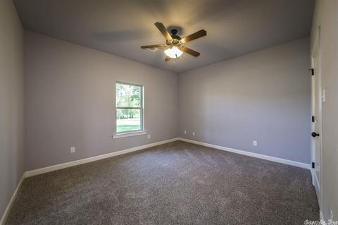 136 Abby Cir, Ward, AR 72176 photo 26