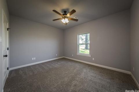 136 Abby Cir, Ward, AR 72176 photo 24