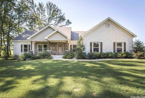136 Abby Cir, Ward, AR 72176 photo 3